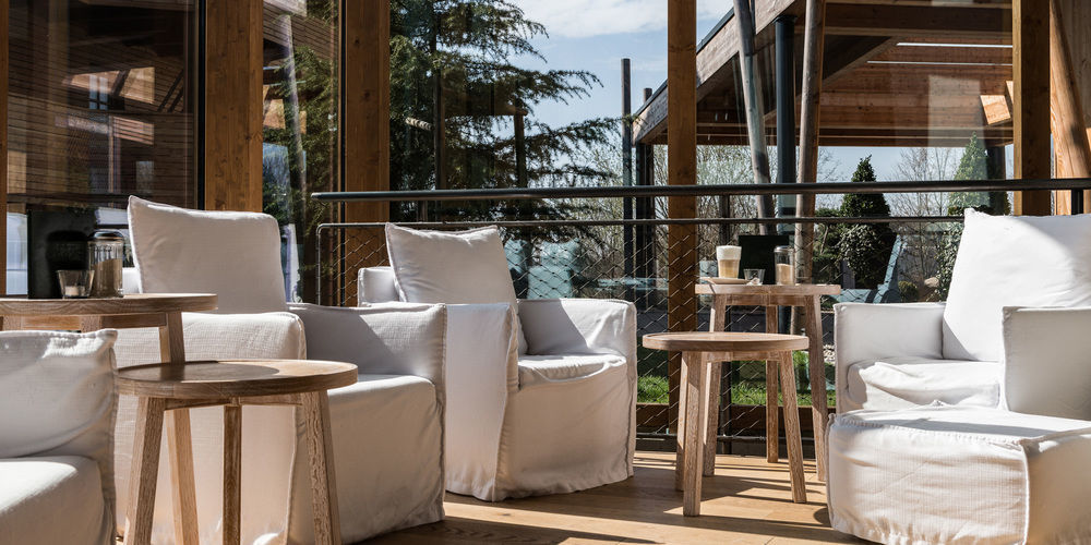 Ulrichshof, Baby & Kinder Bio-Resort Rimbach  Buitenkant foto